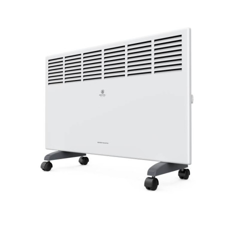 Конвектор электрический ROYAL CLIMA VERONA Meccanico 1000 Вт REC-V1000M
