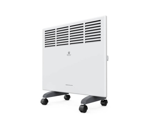 Конвектор электрический ROYAL CLIMA VERONA Meccanico 1000 Вт REC-V1000M