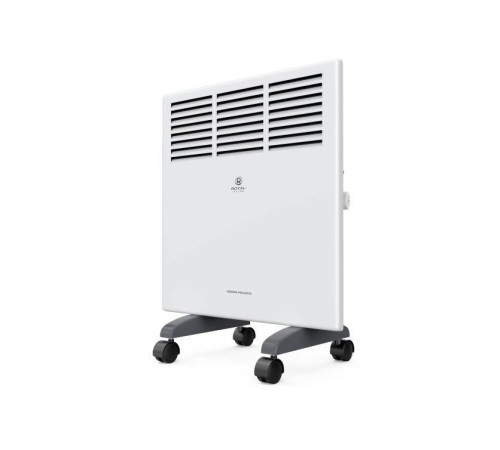 Конвектор электрический ROYAL CLIMA VERONA Meccanico 1000 Вт REC-V1000M