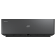 Инверторная сплит-система Hisense VISION PRO 2.0 CARBON SUPERIOR DC Inverter комплект AS-10UW4RXVQH01A(B)
