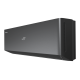 Инверторная сплит-система Hisense VISION PRO 2.0 CARBON SUPERIOR DC Inverter комплект AS-10UW4RXVQH01A(B)