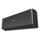 Инверторная сплит-система Hisense VISION PRO 2.0 CARBON SUPERIOR DC Inverter комплект AS-10UW4RXVQH01A(B)