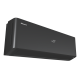 Инверторная сплит-система Hisense VISION PRO 2.0 CARBON SUPERIOR DC Inverter комплект AS-10UW4RXVQH01A(B)