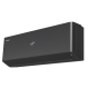Инверторная сплит-система Hisense VISION PRO 2.0 CARBON SUPERIOR DC Inverter комплект AS-10UW4RXVQH01A(B)