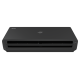 Инверторная сплит-система Hisense VISION PRO 2.0 CARBON SUPERIOR DC Inverter комплект AS-10UW4RXVQH01A(B)