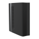 Инверторная сплит-система Hisense VISION PRO 2.0 CARBON SUPERIOR DC Inverter комплект AS-10UW4RXVQH01A(B)