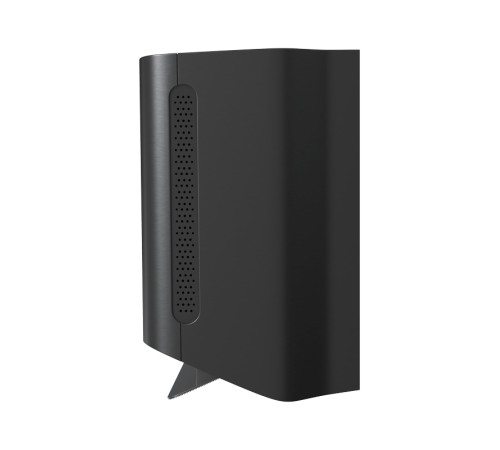 Инверторная сплит-система Hisense VISION PRO 2.0 CARBON SUPERIOR DC Inverter комплект AS-10UW4RXVQH01A(B)