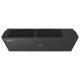 Инверторная сплит-система Hisense VISION PRO 2.0 CARBON SUPERIOR DC Inverter комплект AS-10UW4RXVQH01A(B)