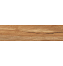 Керамогранит Laparet Juliano бежевый 14.7х59.4 см х9999295022