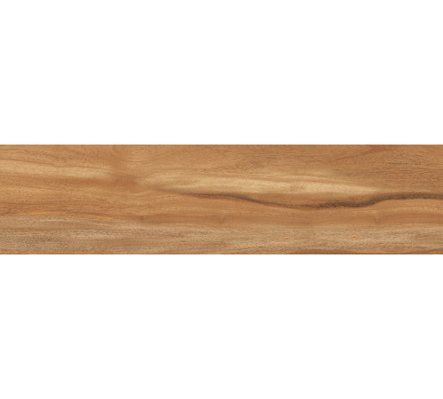 Керамогранит Laparet Juliano бежевый 14.7х59.4 см х9999295022