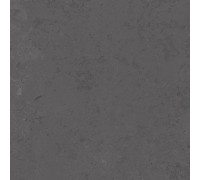 Керамогранит Kerama Marazzi Про Лаймстоун серый темный натуральный обрезной 60х60 см DD640820R