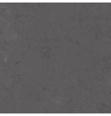 Керамогранит Kerama Marazzi Про Лаймстоун серый темный натуральный обрезной 60х60 см DD640820R