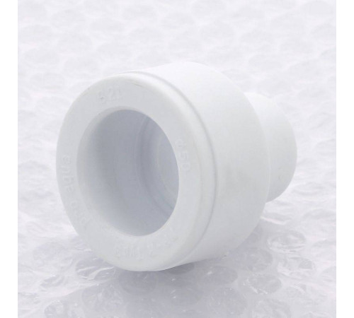 Муфта-вставка редукционная Pro Aqua PP-R 50х20 мм PA12524P