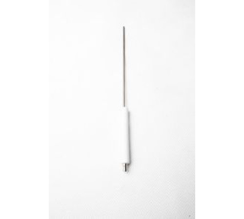 Электрод розжига Gökçe 0315114