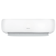 Внутренний блок мульти-сплит системы Hisense Premium Design AMS-18UW4RXATG03