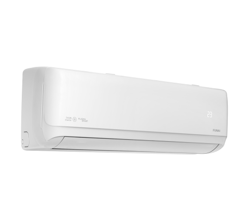 Внутренний блок мульти-сплит системы FUNAI KIRIGAMI DAIJIN Inverter RAM-I-DA25HP.W01/S