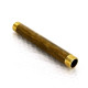 Удлинитель латунный Tiemme 3/4 x 200 мм 1500187