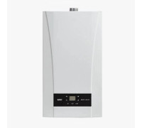 Котел газовый настенный BAXI ECO Nova 1.31F 31 кВт одноконтурный 7725515