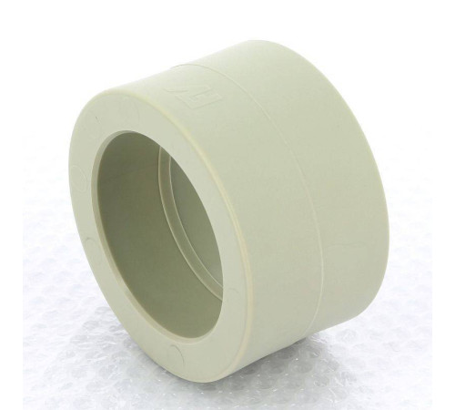 Муфта полипропиленовая FV-Plast 90 мм сварка 201090