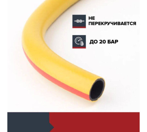 Трап Fachmann T 310.0 SNsP 122x122 мм горизонтальный выпуск 50/75/110 мм нержавеющая сталь 04.043