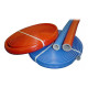 Трубка теплоизоляционная Energoflex Super Protect синяя 22/13 мм 2 м EFXT022132SUPRS