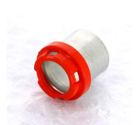 Гильза аксиальная Tiemme 26 мм 1650187