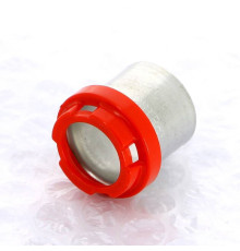 Гильза аксиальная Tiemme 26 мм 1650187