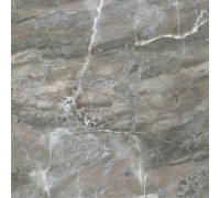 Керамогранит Laparet Rio коричневый матовый 50х50 см х9999299425