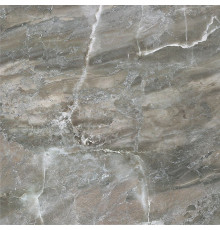 Керамогранит Laparet Rio коричневый матовый 50х50 см х9999299425