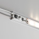 Выключатель с микроволновым датчиком движения12/24V 60/120W 95002/01