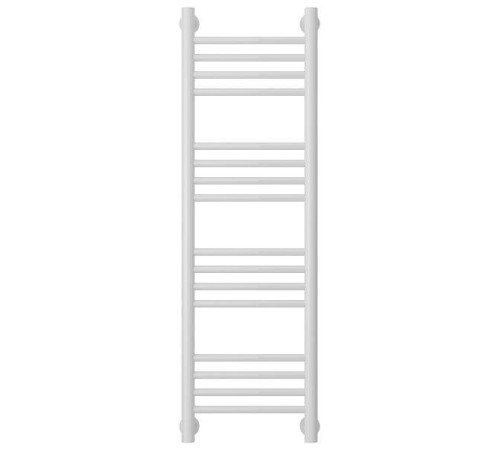 Полотенцесушитель водяной Сунержа Богема+ 300x1000 мм белый 12-0220-1030