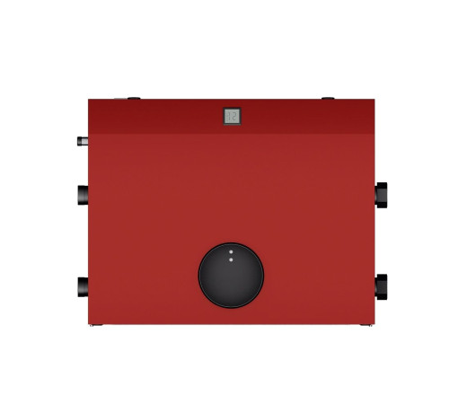 Газовый котел напольный Лемакс Премиум ПРО 90 90 кВт 213280