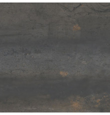 Керамогранит Laparet Cast Mint зеленый полированный 60х60 см х9999295211