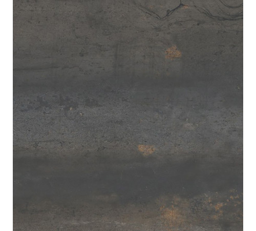 Керамогранит Laparet Cast Mint зеленый полированный 60х60 см х9999295211