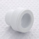 Муфта-вставка редукционная Pro Aqua 63х32 мм PA12534P