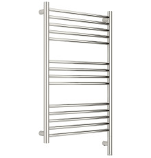 Полотенцесушитель электрический Сунержа Богема 3.1 прямая 500x800 мм правый без покрытия 00-6005-8050