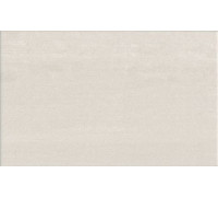 Плитка Kerama Marazzi Ломбардиа бежевый 25х40 см 6401