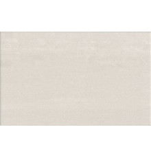 Плитка Kerama Marazzi Ломбардиа бежевый 25х40 см 6401
