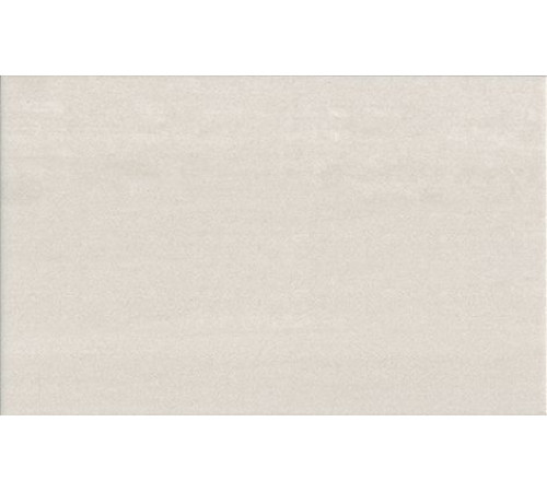 Плитка Kerama Marazzi Ломбардиа бежевый 25х40 см 6401