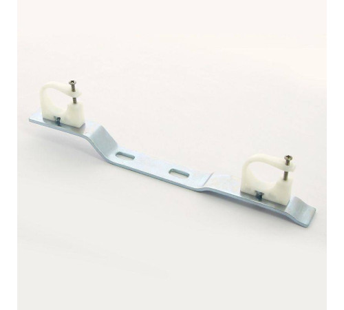 Кронштейн для коллектора FAR 3/4 FK 7480 34