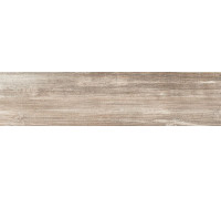 Керамогранит Laparet Oldie светло-бежевый 14.7х59.4 см х9999295029