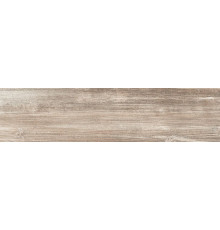 Керамогранит Laparet Oldie светло-бежевый 14.7х59.4 см х9999295029