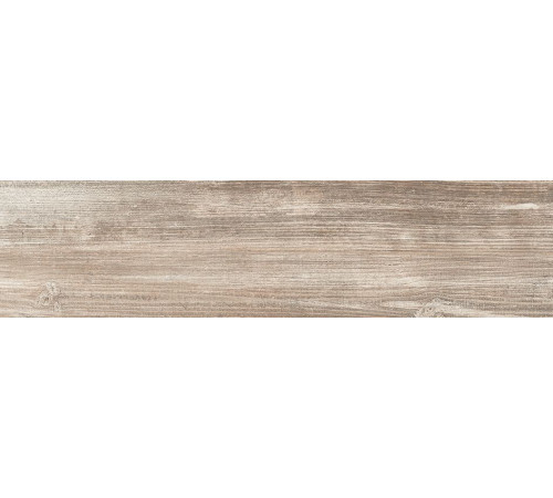 Керамогранит Laparet Oldie светло-бежевый 14.7х59.4 см х9999295029