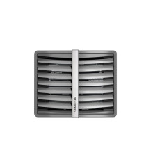 Тепловентилятор водяной Sonniger Heater Condens CR1 WA0021