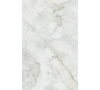 Плитка настенная Kerama Marazzi Кантата белый глянцевый 25х40 см 6429