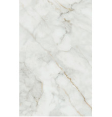 Плитка настенная Kerama Marazzi Кантата белый глянцевый 25х40 см 6429