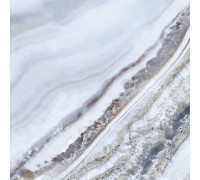 Керамогранит Laparet Event голубой 40.2х40.2 см SG170300N