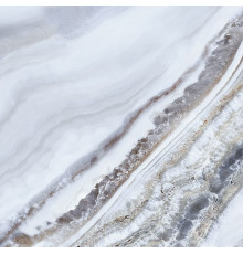 Керамогранит Laparet Event голубой 40.2х40.2 см SG170300N