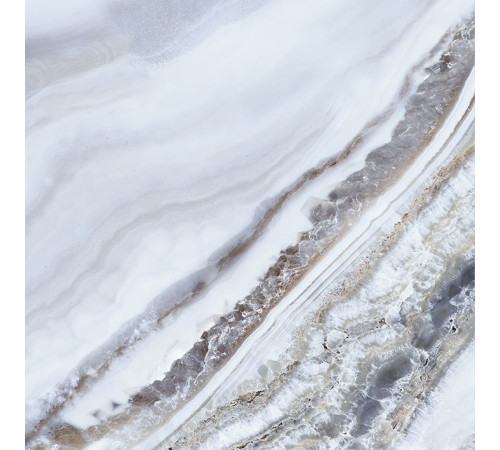 Керамогранит Laparet Event голубой 40.2х40.2 см SG170300N