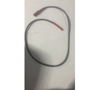 Кабель электрода ионизации GOKCE 5 мм L=60 см GKC 0314189